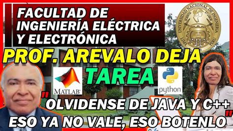 arevalo youtube